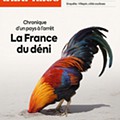 10 A capa do L' Express (2).jpg